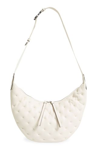 Rag & Bone Leather Crossbody Bag