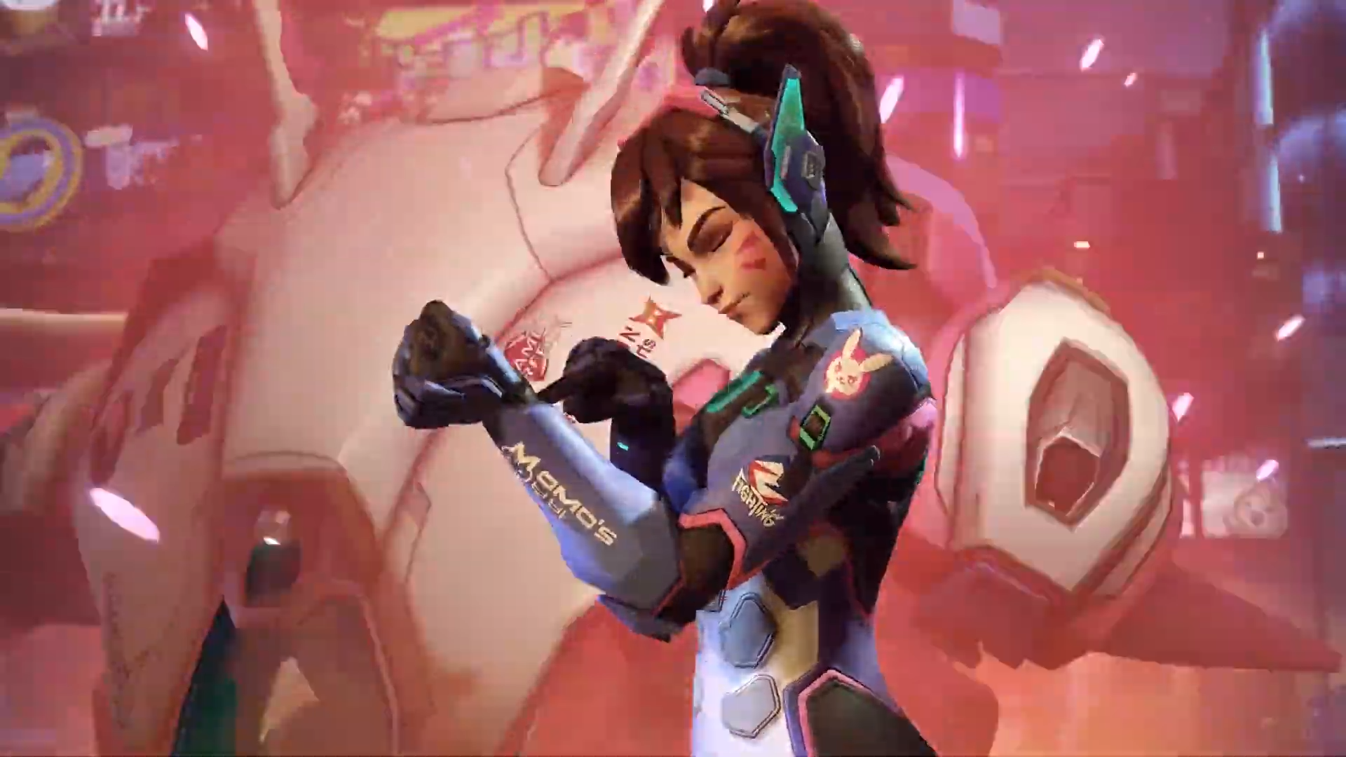 how-to-download-overwatch-2-on-pc-and-console-techradar