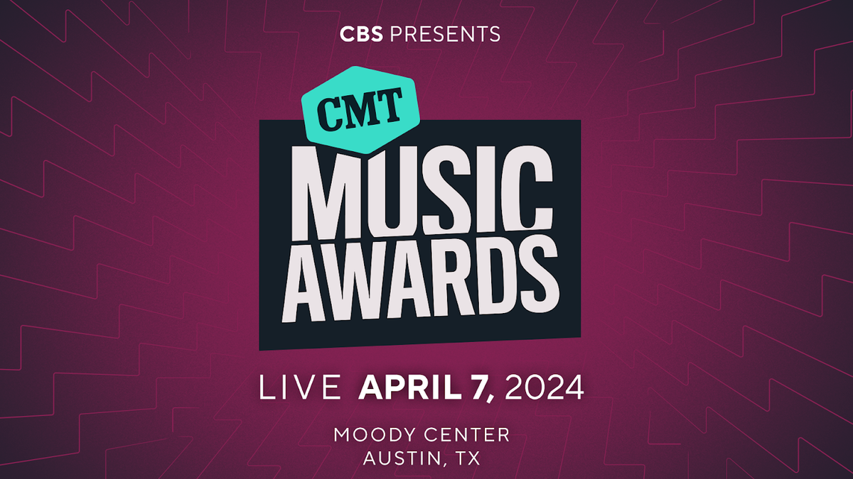 CMT Music Awards