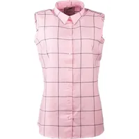Rydale ladies sleeveless shirt | £22.99 at Amazon Rydale ladies sleeveless shirt | £22.99 at Amazon