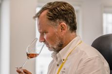 London-Food-and-Drink-Photography-Decanter-World-Wine-Awards-2020-Nic-Crilly-Hargrave-82-om.jpg