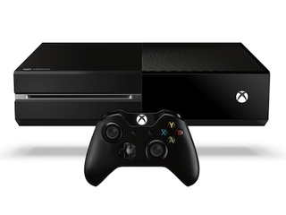 How To Set Up An Xbox One Profile Tom S Guide Tom S Guide