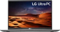 LG Gram 17: $2,099 $1,799 @ Best Buy