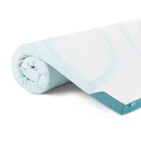Tempur-Pedic Mattress Toppers:  $179 at Tempur-Pedic