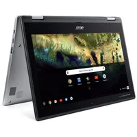 Acer Chromebook Spin 311: £279 £224 at Amazon
Save £55 -