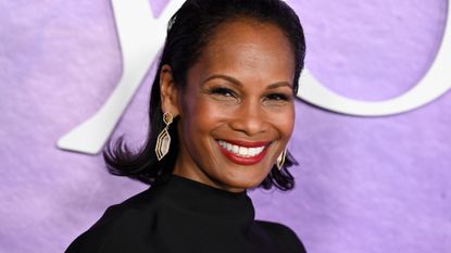 Robinne Lee at the premiere of "The Idea of You" held at Jazz at Lincoln Center on April 29, 2024 in New York City