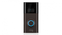 Ring Video Doorbell 2