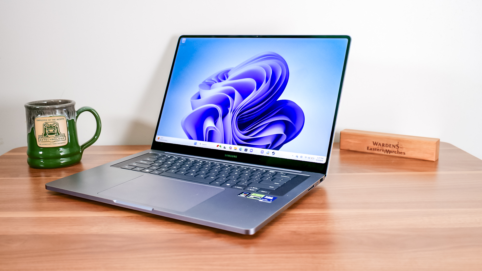 Samsung Galaxy Book 6 Ultra