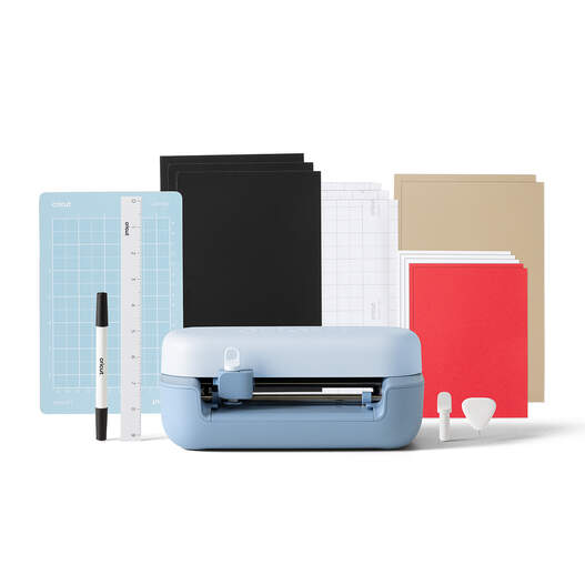 Cricut Joy&amp;trade; 2