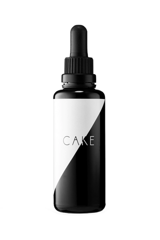 CAKE Restorative Scalp Tonic (1.67 fl. oz.)