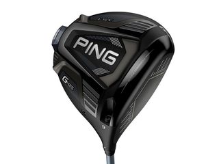 Ping-G425-LST-driver-web