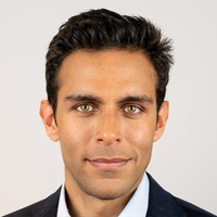 Kartik Kumar's avatar