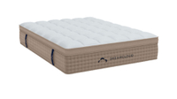 DreamCloud Boxing Day mattress sale: Save 50% at DreamCloud
Save up to £805