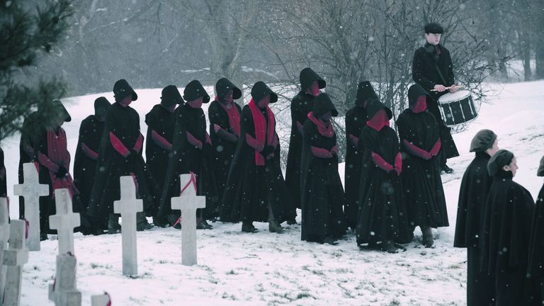 Snow, Winter storm, Winter, Blizzard, Freezing, Outerwear, Event,