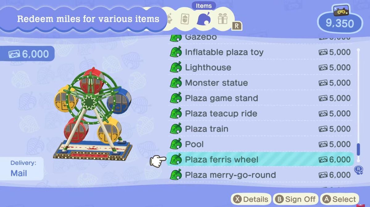 Everything announced in the October 2021 Animal Crossing Direct iMore