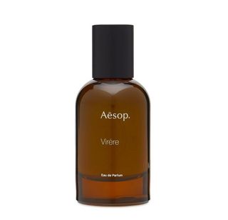 Aesop Virēre Eau de Parfum