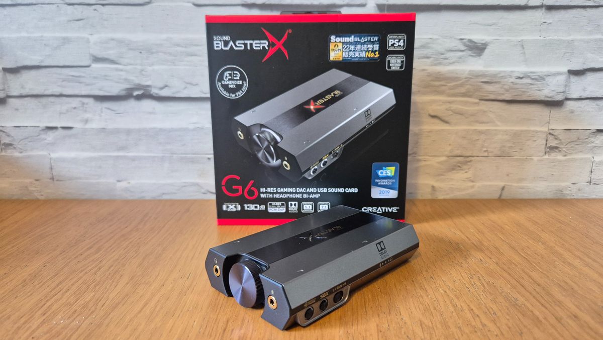 VbGNnYvySS2Zt9jc8ufS8T-1200-80.jpg