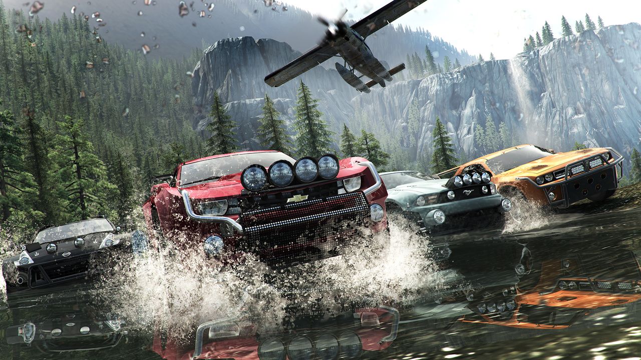Industry lobbyists ridicule "false premise" that "consumers 'own' digital games" amid Stop Killing Games fight