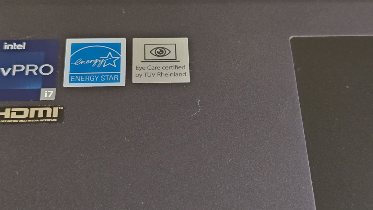 Asus ExpertBook B6 Flip