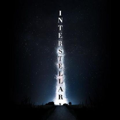 New ticket offers unlimited Interstellar screenings