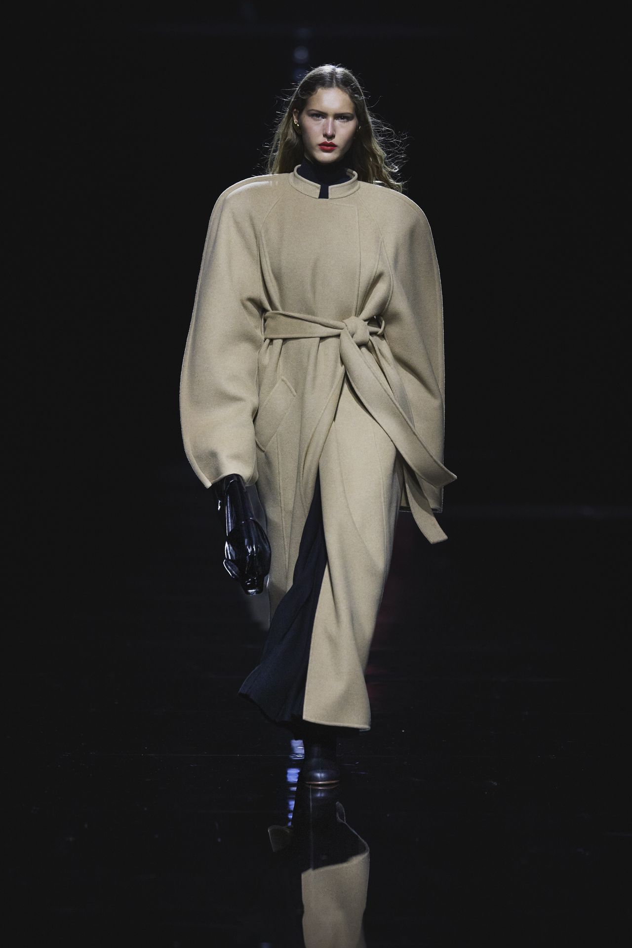 new york fashion week