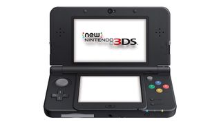 Nintendo 3DS deals 2021