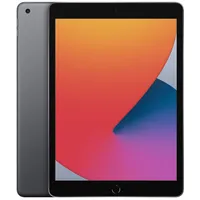 iPad 2020 (128GB, wi-fi) |$429$395 at Amazon (save $34)