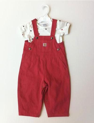 overall-recall-red-101019