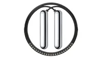 Best workout equipment for home