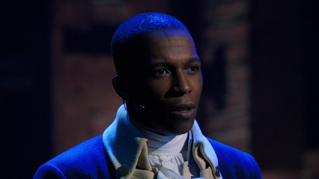 Hamilton Announced A Major Star From The Original Cast Is Returning, But Only For A Short Time