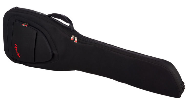 Best gifts for bass players: Fender FB620 Series bass gig bag