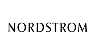 Nordstrom logo