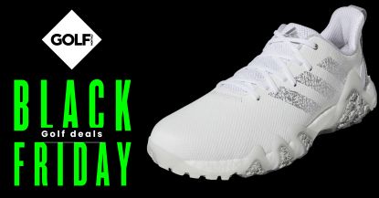 Black Friday Golf Shoe Deals 2024 Golf Monthly