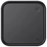 SmartThings Station: $79.99$1 at Samsung