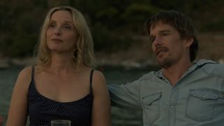 Before Midnight