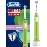 Oral-B Kids Electric Toothbrush:&nbsp;was £49.99, now £20.99 at Amazon (save £29)