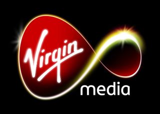 Virgin Media