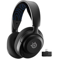 SteelSeries Arctis Nova 5P (PlayStation): $129.99 $99.75 at Amazon