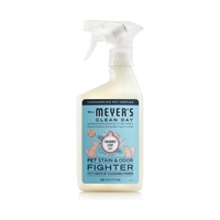 Mrs. Meyer's Clean Day Pet Stain &amp; Odor Fighter | 20% offWas $12.99 Now $10.39