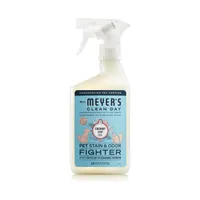 Mrs. Meyer's Clean Day Pet Stain &amp; Odor Fighter | 20% offWas $12.99 Now $10.39