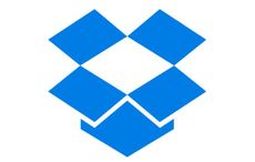 Dropbox logo