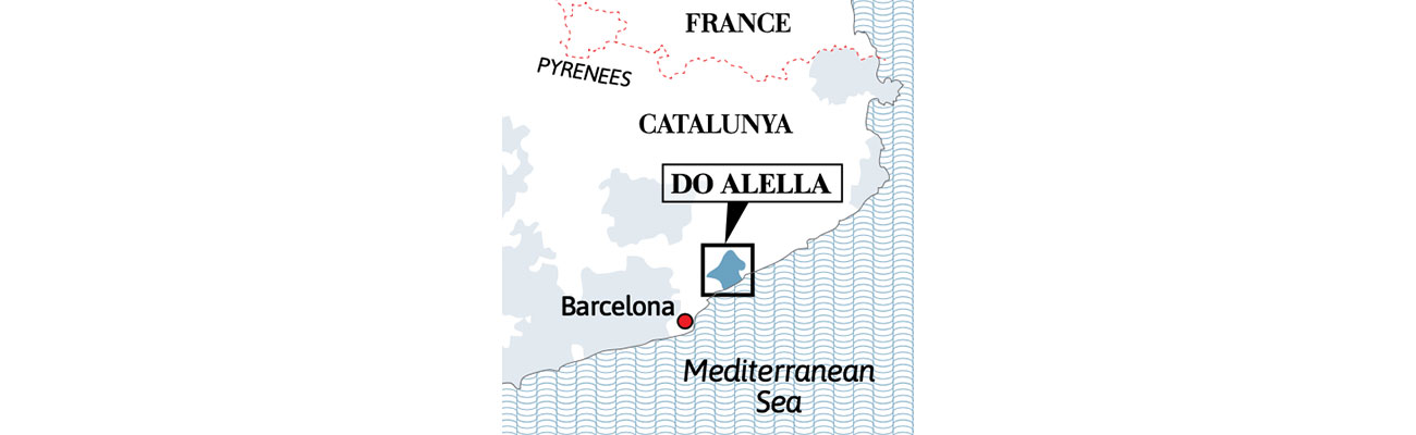 DO-Alella-map-credit-Maggie-Nelson.jpg