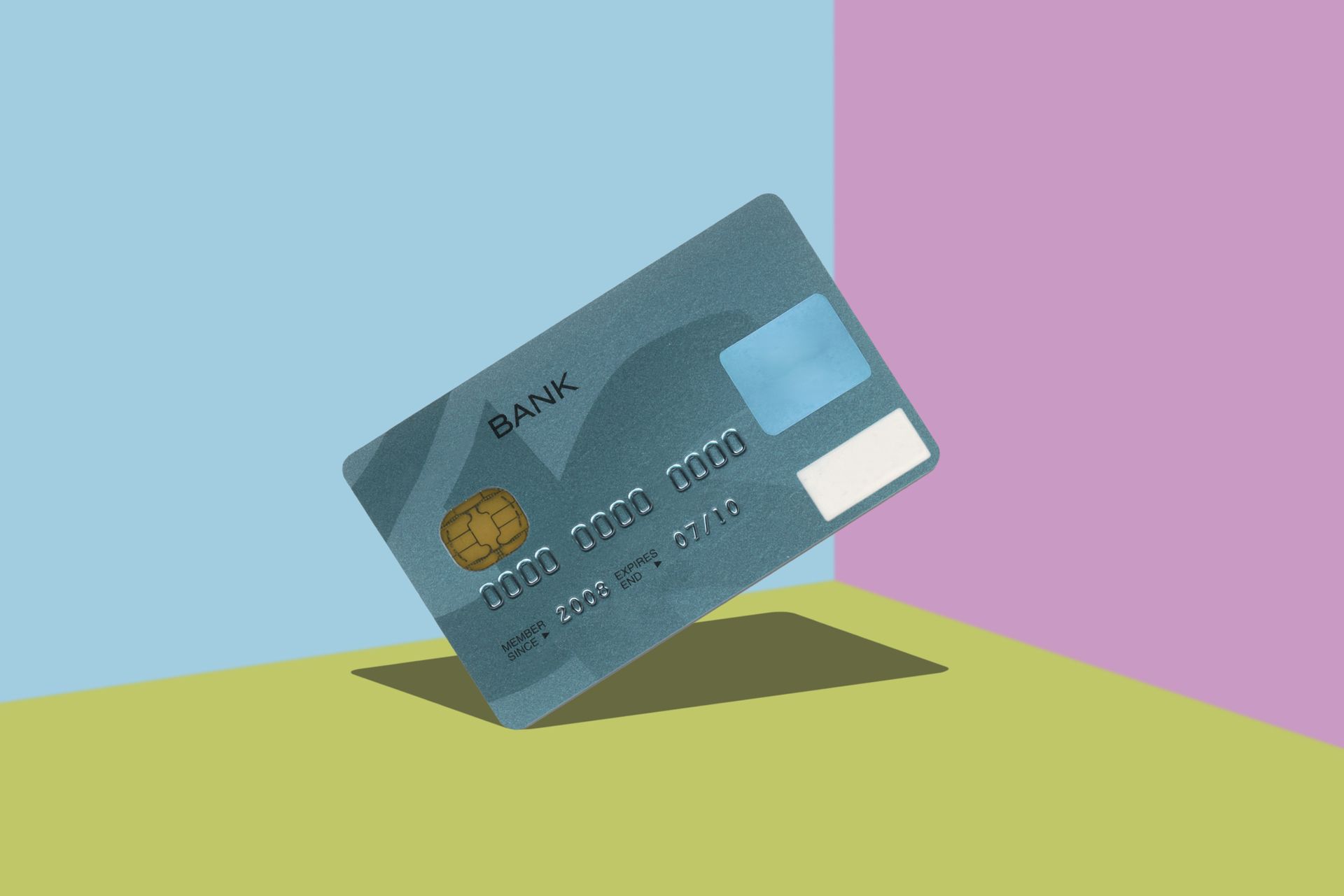 How Do Credit Cards Work? APR, Interest and Fees Explained Kiplinger