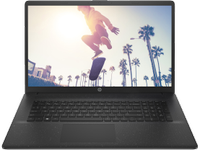 HP Laptop 17: $799 $399 @ HP