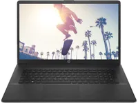 HP Laptop 17: $799 $399 @ HP
