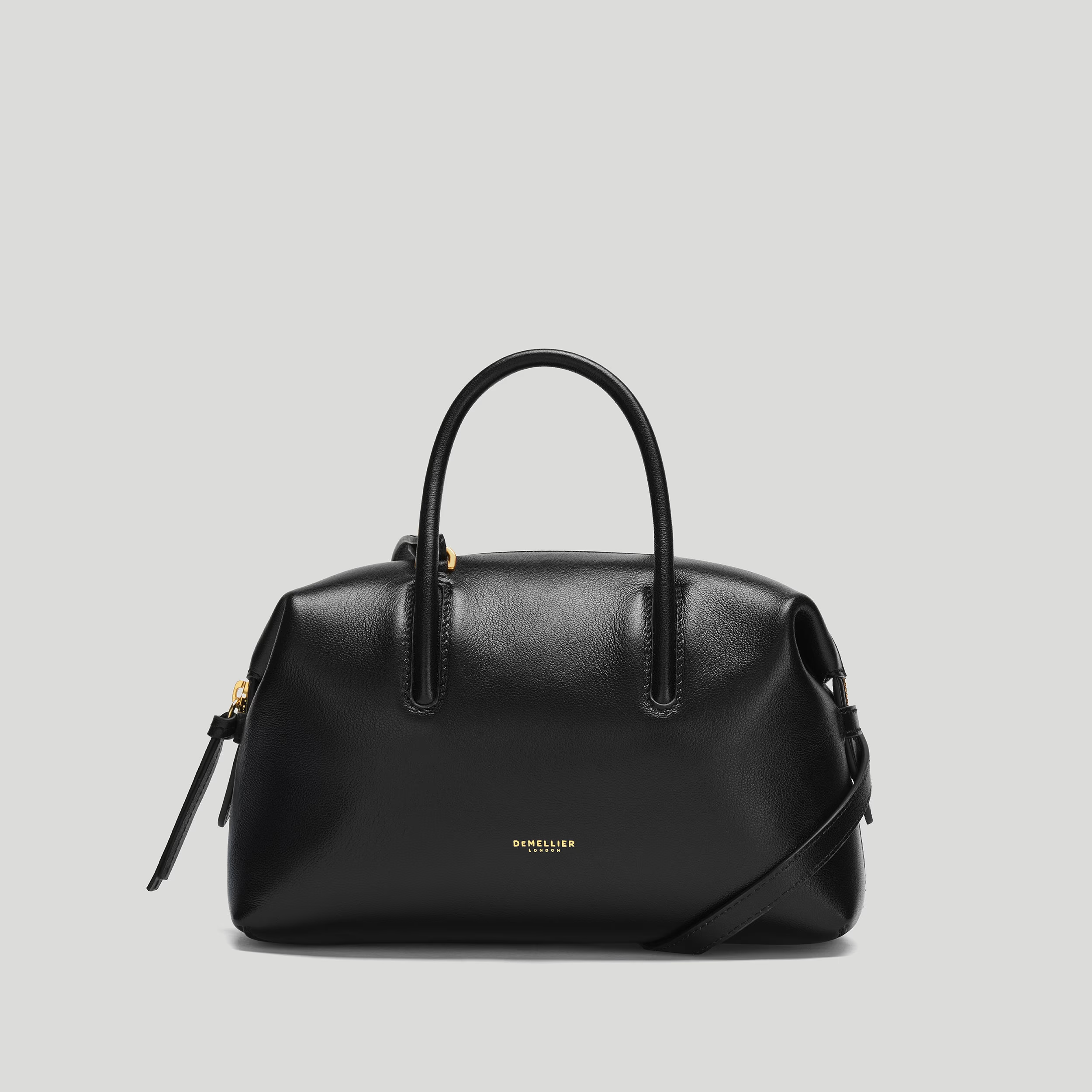 DeMellier, The Small Stockholm Bag