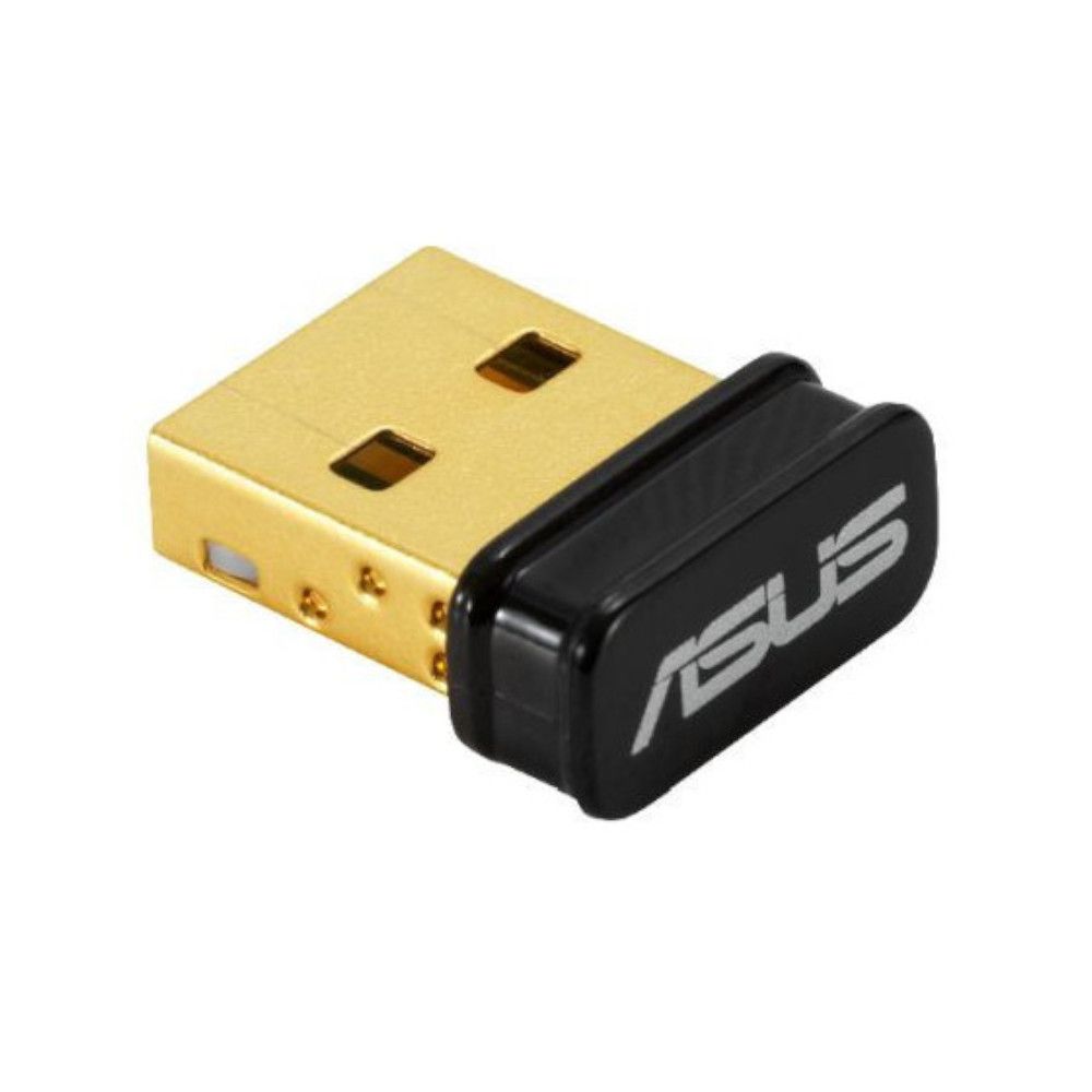 The best Bluetooth USB adapters for PC in 2025 | Laptop Mag