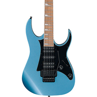 Ibanez RG450EXB: Was $399, now $249, save $150