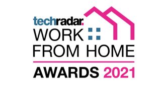 TechRadar Work from Home Awards