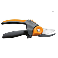 Fiskars PowerGear2 Softgrip Pruner: was $42 now $25 @ Amazon